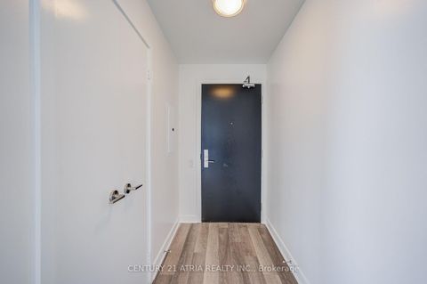 Photo 6 at 2404 - 290 Adelaide Street W, Waterfront Communities C1, Toronto
