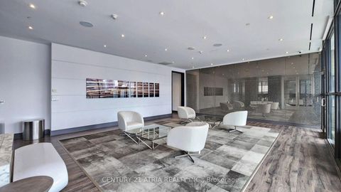 Photo 28 at 2404 - 290 Adelaide Street W, Waterfront Communities C1, Toronto