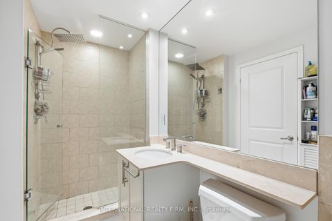Photo 26 at 711 - 628 Fleet Street, Niagara, Toronto