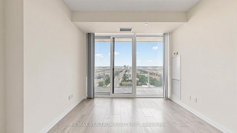 Photo 7 at 1914 - 7895 Jane Street, Concord, Vaughan