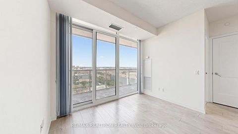 Photo 8 at 1914 - 7895 Jane Street, Concord, Vaughan