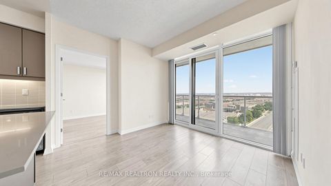 Photo 9 at 1914 - 7895 Jane Street, Concord, Vaughan