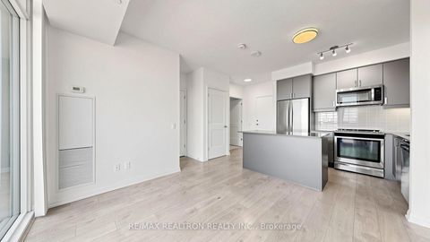 Photo 12 at 1914 - 7895 Jane Street, Concord, Vaughan