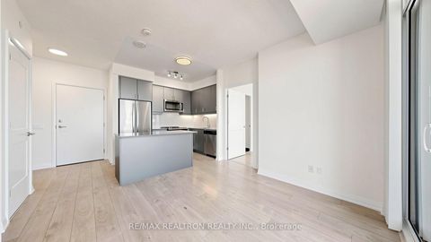 Photo 14 at 1914 - 7895 Jane Street, Concord, Vaughan