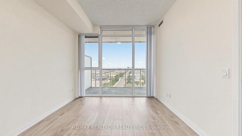 Photo 21 at 1914 - 7895 Jane Street, Concord, Vaughan