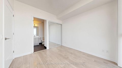Photo 22 at 1914 - 7895 Jane Street, Concord, Vaughan