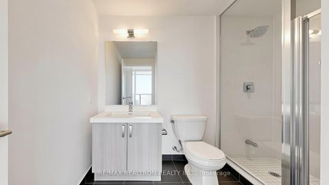 Photo 23 at 1914 - 7895 Jane Street, Concord, Vaughan