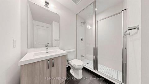 Photo 24 at 1914 - 7895 Jane Street, Concord, Vaughan