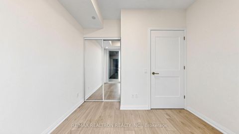 Photo 26 at 1914 - 7895 Jane Street, Concord, Vaughan