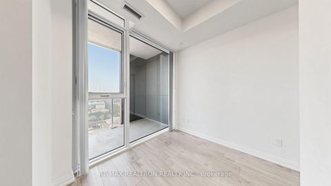 Photo 27 at 1914 - 7895 Jane Street, Concord, Vaughan