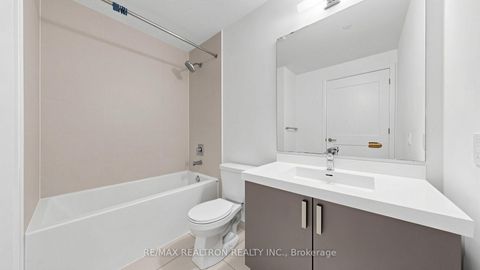 Photo 28 at 1914 - 7895 Jane Street, Concord, Vaughan