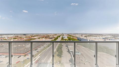 Photo 31 at 1914 - 7895 Jane Street, Concord, Vaughan