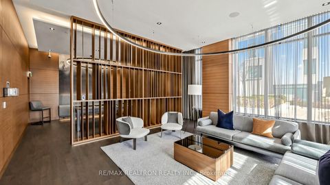 Photo 43 at 1914 - 7895 Jane Street, Concord, Vaughan