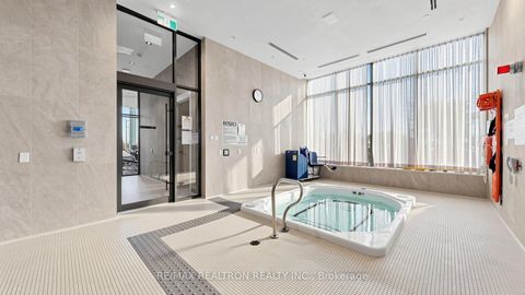 Photo 47 at 1914 - 7895 Jane Street, Concord, Vaughan