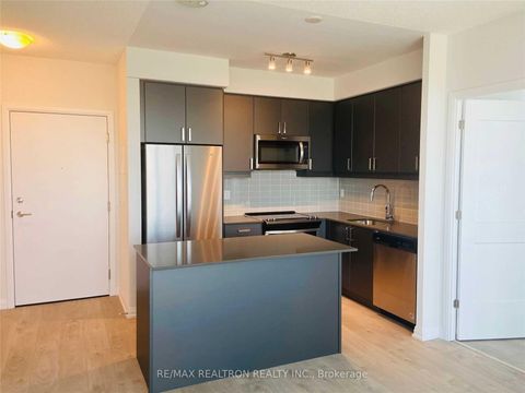 Photo 51 at 1914 - 7895 Jane Street, Concord, Vaughan