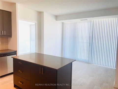 Photo 52 at 1914 - 7895 Jane Street, Concord, Vaughan