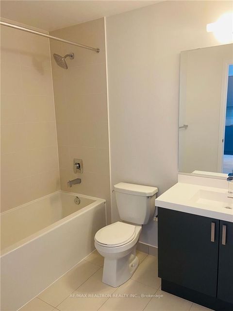 Photo 53 at 1914 - 7895 Jane Street, Concord, Vaughan