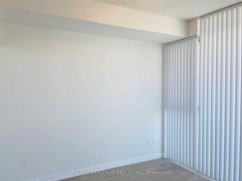 Photo 54 at 1914 - 7895 Jane Street, Concord, Vaughan