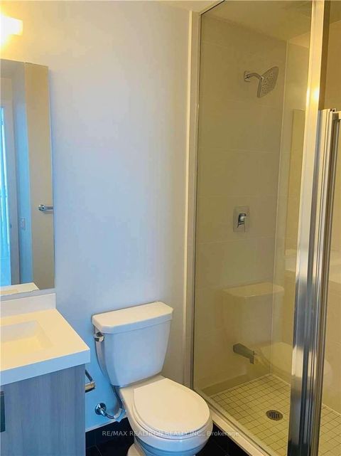 Photo 55 at 1914 - 7895 Jane Street, Concord, Vaughan