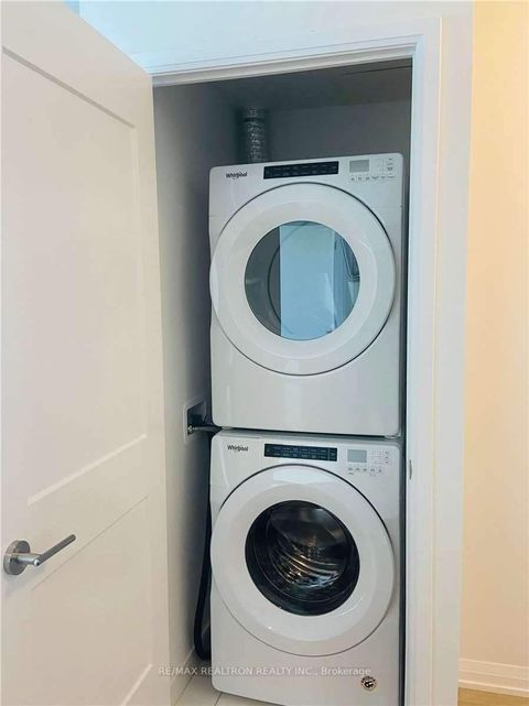 Photo 56 at 1914 - 7895 Jane Street, Concord, Vaughan