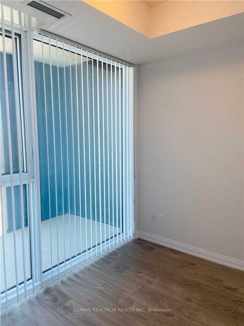 Photo 57 at 1914 - 7895 Jane Street, Concord, Vaughan