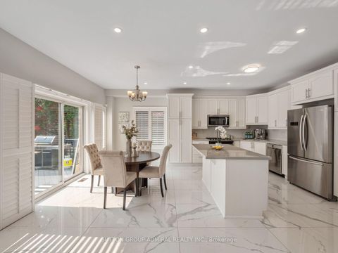Photo 10 at 16 Craigvale Street, Patterson, Vaughan