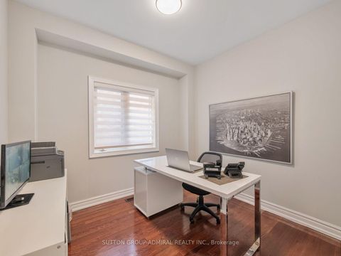 Photo 15 at 16 Craigvale Street, Patterson, Vaughan