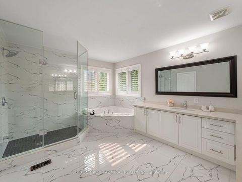 Photo 22 at 16 Craigvale Street, Patterson, Vaughan