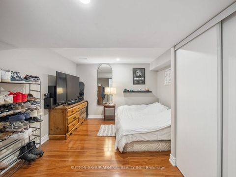 Photo 39 at 16 Craigvale Street, Patterson, Vaughan