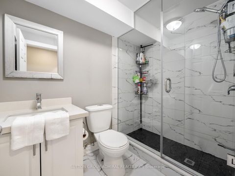Photo 40 at 16 Craigvale Street, Patterson, Vaughan