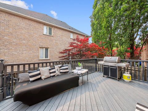Photo 41 at 16 Craigvale Street, Patterson, Vaughan