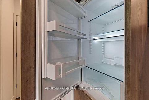 Photo 9 at 423 - 505 Richmond Street W, Bellwoods, Toronto