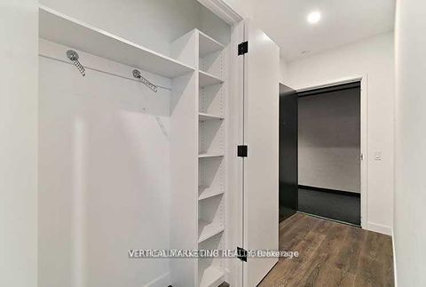 Photo 14 at 423 - 505 Richmond Street W, Bellwoods, Toronto