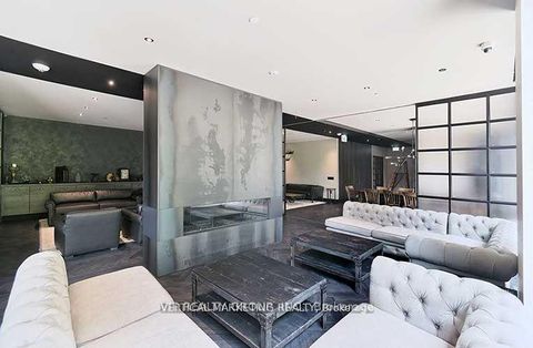 Photo 27 at 423 - 505 Richmond Street W, Bellwoods, Toronto