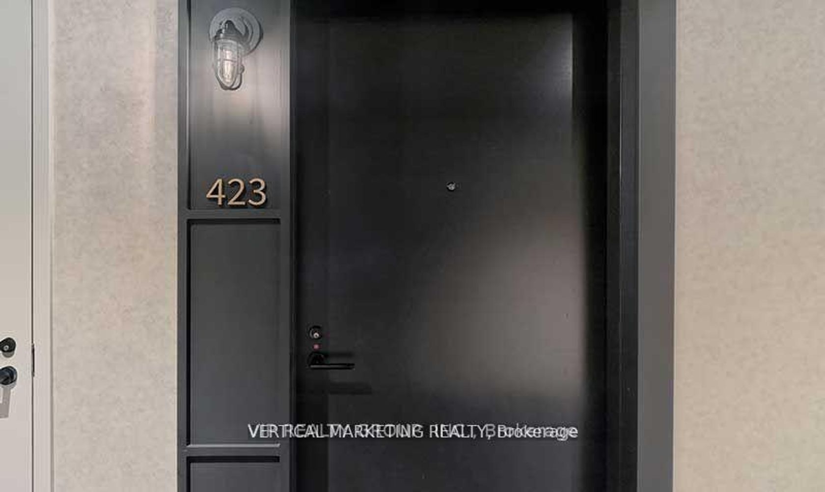 423 - 505 Richmond Street W, Bellwoods, Toronto photo number 2