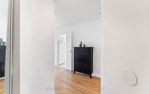 Photo 2 at 1809 - 3077 Weston Road, Pelmo Park W5, Toronto