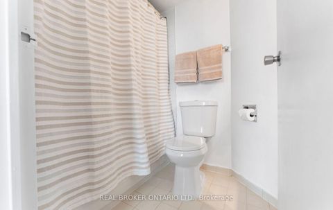 Photo 19 at 1809 - 3077 Weston Road, Pelmo Park W5, Toronto