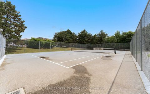 Photo 24 at 1809 - 3077 Weston Road, Pelmo Park W5, Toronto