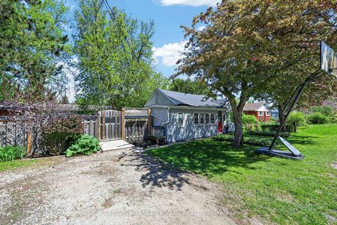 Photo 1 at 246 Weir Street, Stayner, Clearview