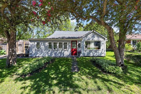 Photo 2 at 246 Weir Street, Stayner, Clearview