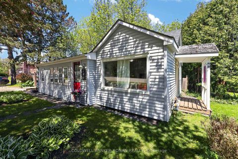 Photo 4 at 246 Weir Street, Stayner, Clearview
