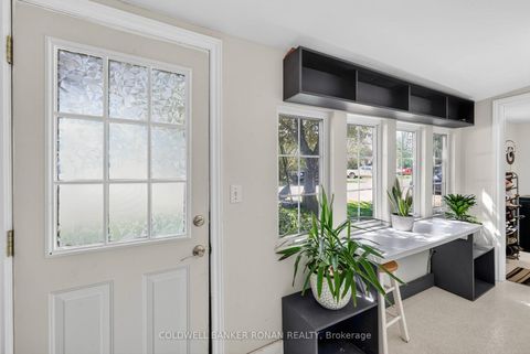 Photo 5 at 246 Weir Street, Stayner, Clearview