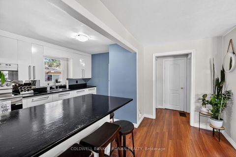 Photo 6 at 246 Weir Street, Stayner, Clearview