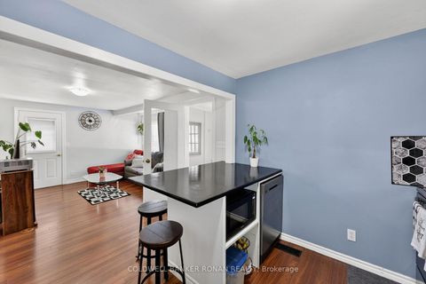 Photo 8 at 246 Weir Street, Stayner, Clearview