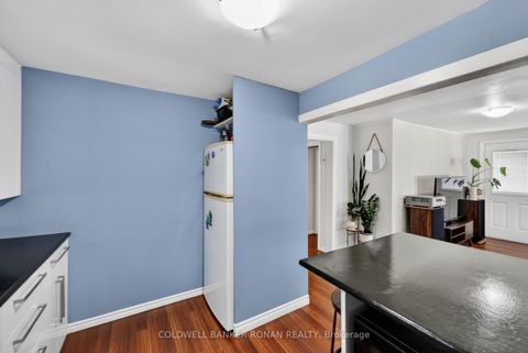 Photo 9 at 246 Weir Street, Stayner, Clearview