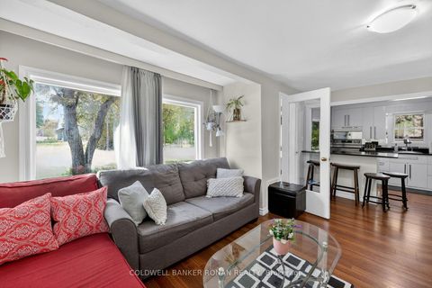 Photo 12 at 246 Weir Street, Stayner, Clearview