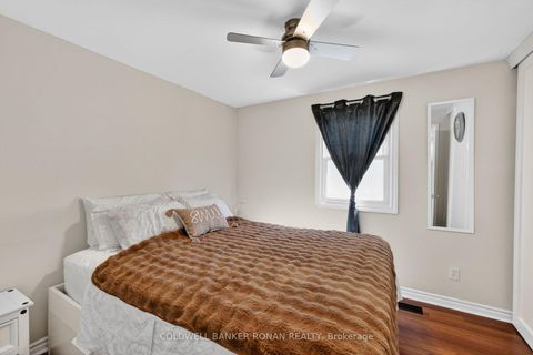 Photo 13 at 246 Weir Street, Stayner, Clearview