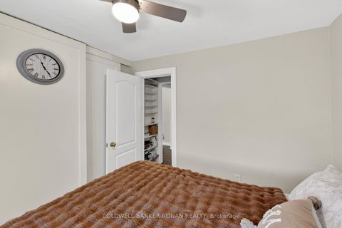 Photo 14 at 246 Weir Street, Stayner, Clearview