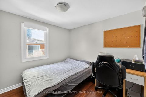 Photo 15 at 246 Weir Street, Stayner, Clearview
