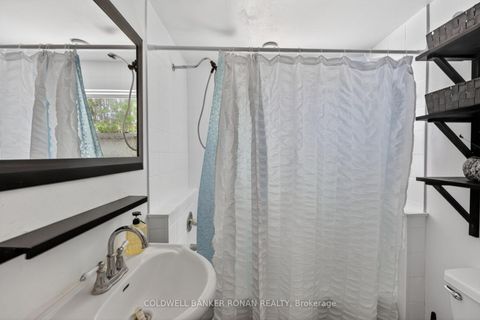 Photo 17 at 246 Weir Street, Stayner, Clearview